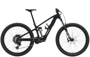 FUEL+ EX 9.7 GEN 2 CARBON SMOKE 2026